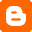 Favicon for http://www.lexmaster.blogspot.com